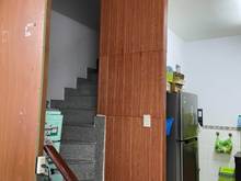 Hình ảnh Bán nhà đường Tân Kỳ Tân Quý Quận tân Phú dưới 5 tỷ