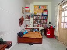Hình ảnh Bán gấp Mặt tiền Bình Trưng Tây Q.2-94M2-KD-Ngang 5M-Nhỉnh 7 Tỷ TL