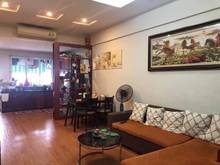 Hình ảnh Cho thuê Trang Chủ MB66.COM / Đăng Ký Tặng 66K Vinhome GH 70m2, chỉ cần xách vali vào ở, 7triệu/tháng