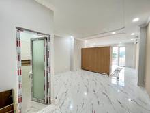 Hình ảnh ✅KHAI TRƯƠNG CĂN HỘ 1PN BAN CÔNG 60m2✅Full NT Mới Gần Ngã 4 Hàng Xanh