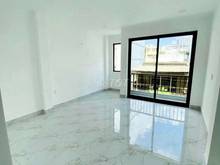 Hình ảnh Nhà Đẹp, Vĩnh Viễn, Phường 5, Quận 10, 45m2, 4 Tầng, Giá Chỉ 7 Tỷ 3.