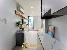 Hình ảnh ✨Căn Hộ Ban Công_Rộng45m2_Gần Khu Thị Nghè_Cầu Thủ Thiêm_VinHome_Quận1