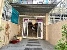 Hình ảnh Tôi chính chủ cần bán gấp nhà ở Nguyễn Kiệm,Phú Nhuận. 51.6m²/2tỷ. SHR