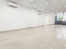 Hình ảnh Văn Phòng tầng trệt đường Nguyễn Trung Trực Bình Thạnh cho thuê