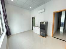 Hình ảnh Cho thuê phòng trọ studio giá rẻ gần sân bay Tân Sơn Nhất - Tân Bình