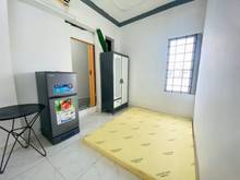 Hình ảnh Studio đầy đủ tiện nghi gần ĐH CNSG