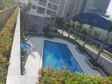Hình ảnh Bán Trang Chủ MB66.COM / Đăng Ký Tặng 66K Green Valley lầu thấp, 120m2, 3pn, 2wc nhà nội thất đẹp