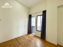 Hình ảnh CHO THUÊ CĂN HỘ giá rẻ full nội thất Quận 1 gần đại học HUFLIT