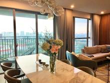 Hình ảnh Cho thuê Trang Chủ MB66.COM / Đăng Ký Tặng 66K RIVIERA POINT  -  146m2 giá 33tr thương lượng