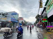 Hình ảnh 🔺 Nhà Nguyên căn mặt tiền đường Phạm Văn Thuận, Vị trí đẹp