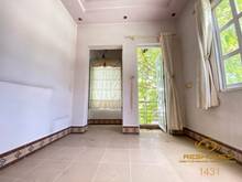 Hình ảnh 〽️Cho thuê mặt bằng kinh doanh mặt tiền Nguyễn Ái Quốc gần The New Gym
