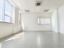 Hình ảnh VP Lê Quang Định, BT 20m2 đang có ưu đãi giảm giá thuê tháng đầu 9k