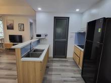 Hình ảnh Bán ngay CH THE HARMONA TÂN BÌNH 1TỶ460 diện tích 72M2