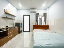 Hình ảnh Mb6623 nạp rút nhanh chóng Studio trống sẳn-Ngay Trần não-Gần cầu SG