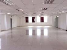 Hình ảnh Mocbai66 - Trang Tải Game Mộc Bài 66 Chính Thức rộng 110m ở Lê Văn Lương, Thanh Xuân, giá 19 triệu