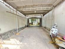 Hình ảnh Cho thuê nhà mặt tiền 300m2 đường Phan Trung, trung tâm Biên Hòa