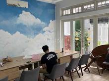 Hình ảnh Cho thuê nhà Khu Cư Xá Đô Thành Q3, ngang 6.5m giá 40tr