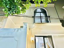 Hình ảnh Chuyển nhượng gấp nhà Lê Quang Định,P11, Quận Bình Thạnh. 48m2 Sổ sẵn