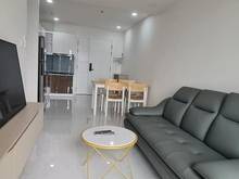 Hình ảnh NHÀ CAO CẤP -Cho thuê tại Terra royal -ở ngay -y hình ah