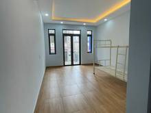 Hình ảnh Hẻm Xe Hơi đường Hoàng Hoa Thám: 26 Phòng ngủ Full Máy Lạnh-WC riêng