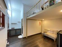 Hình ảnh [Duplex - Q1] Duplex Quận 1 Với Giá Không Thể Hời Hơn!