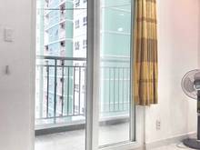 Hình ảnh Cho Thuê Trang Chủ MB66.COM Chính Thức 8X Đầm Sen, 1 Phòng Ngủ Quận Tân Phú.