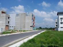 Hình ảnh Giá tốt, bán đất KDC An Sương, Tân Hưng Thuận, Quận 12, sổ riêng, 90m2