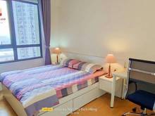 Hình ảnh Sở hữu ngay thiên đường Trang Chủ MB66.COM / Đăng Ký Tặng 66K Masteri Thảo Điền -full nội thất xịn xò