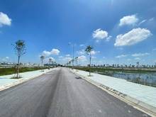 Hình ảnh Bán gấp Lô đất tại Đông Khê ,Đông Sơn ,Thanh Hóa