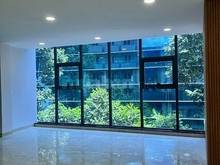 Hình ảnh Cho thuê tòa nhà văn phòng 1000m2 hoặc từng sàn đường Ấp Bắc, Tân Bình