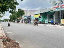 Hình ảnh Cắt lỗ 500 triệu bán gấp lô đất Chánh Phú Hoà, Bến Cát
