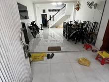 Hình ảnh Chính chủ gởi bán gấp hẻm Hoà Hưng, phường 13 quận 10 giá 9 tỷ 500