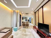 Hình ảnh BT Song Lập Lucasta Khang Điền -  NT Mới Đẹp - BV An Ninh 24/7 4PN