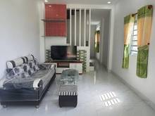 Hình ảnh Chính chủ cần bán gấp nhà 1T1L Nguyễn Thiện Thuật,BT,56m2,SHR,LH: Thư