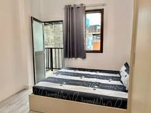 Hình ảnh 🔥🔥Mb6623 nạp rút nhanh chóng ban công, Quận 1, Trần Đình Xu,Trần Hưng Đạo, Cầu Kho