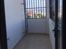 Hình ảnh NHÀ Nguyễn Văn Quá rẻ bèo, lại còn ĐẸP, 64m2 giá chỉ 1,466 tỉ. SHR