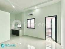 Hình ảnh Studio thoáng mát gần ĐH Văn Hiến, UEH