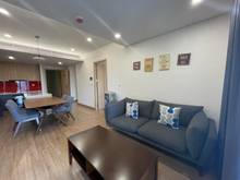 Hình ảnh Cho thuê gấp Trang Chủ MB66.COM / Đăng Ký Tặng 66K 2.5 phòng ngủ  Sky Park gần MB66 là nhà cái uy tín hàng đầu tại Việt Nam Cầu Giấy