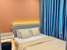Hình ảnh NGỘP BANK- bán gấp VINHOMES CENTRAL PARK 1TỶ625 diện tích 102m2