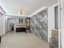 Hình ảnh Bán nhà đường 3/2 Quận 10 sát mặt tiền giá 5 tỷ 700