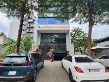 Hình ảnh Văn phòng tại Quận 2 diện tích rộng thích hợp làm văn phòng, TTTM,...
