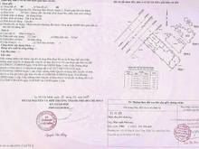 Hình ảnh Siêu phẩm biệt thự sân vườn 97A Nguyễn Du, Phường Bến Thành, Quận 1