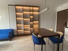 Hình ảnh Thuê liền tay 2 phòng ngủ Precia 70m2 đầy đủ nội thất chỉ 16 triệu bp