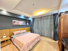 Hình ảnh Căn Hộ Sang Trọng Ngay Ngã 6 Phù Đổng Q1, Bảo Vệ 24/7, Thang Máy