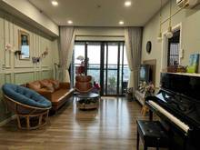 Hình ảnh Cho thuê Trang Chủ MB66.COM / Đăng Ký Tặng 66K Nam Phúc Le Jardin dt 124m2 view MB66 là nhà cái uy tín hàng đầu tại Việt Nam giá 35tr/th