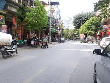 Hình ảnh Bán nhà mặt phố Phố Vọng,Thanh Xuân-KD-Hiếm-Chủ thiện chí-chỉ 96 tỷ