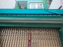 Hình ảnh CHO THUÊ Nhà 160 m² - CMT8, P.5, Tân Bình -4mx10m-4PN-4T-Cách HXH 10m.