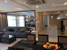 Hình ảnh Bán Trang Chủ MB66.COM / Đăng Ký Tặng 66K Hưng Phúc, dt 98 m2, 3pn giá 4,4 tỷ rẻ nhất thị trường.