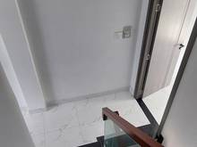 Hình ảnh Đường 6M - Ngay Chợ Lê Đình Cẩn -52M2 Nhà Mới Xây 4 Tầng - Nhỉnh 4 Tỷ