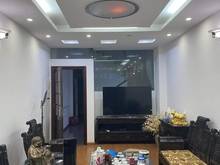Hình ảnh Kẹt Tiền Cần Bán Gấp nhà 1t1l 62m2 đ.Vườn Chuối , Quận 3, Giá 1,5 tshr
